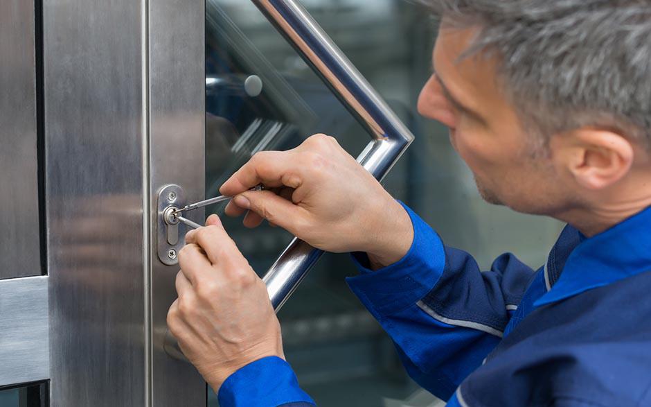 prix dépannage serrurier Paris 5